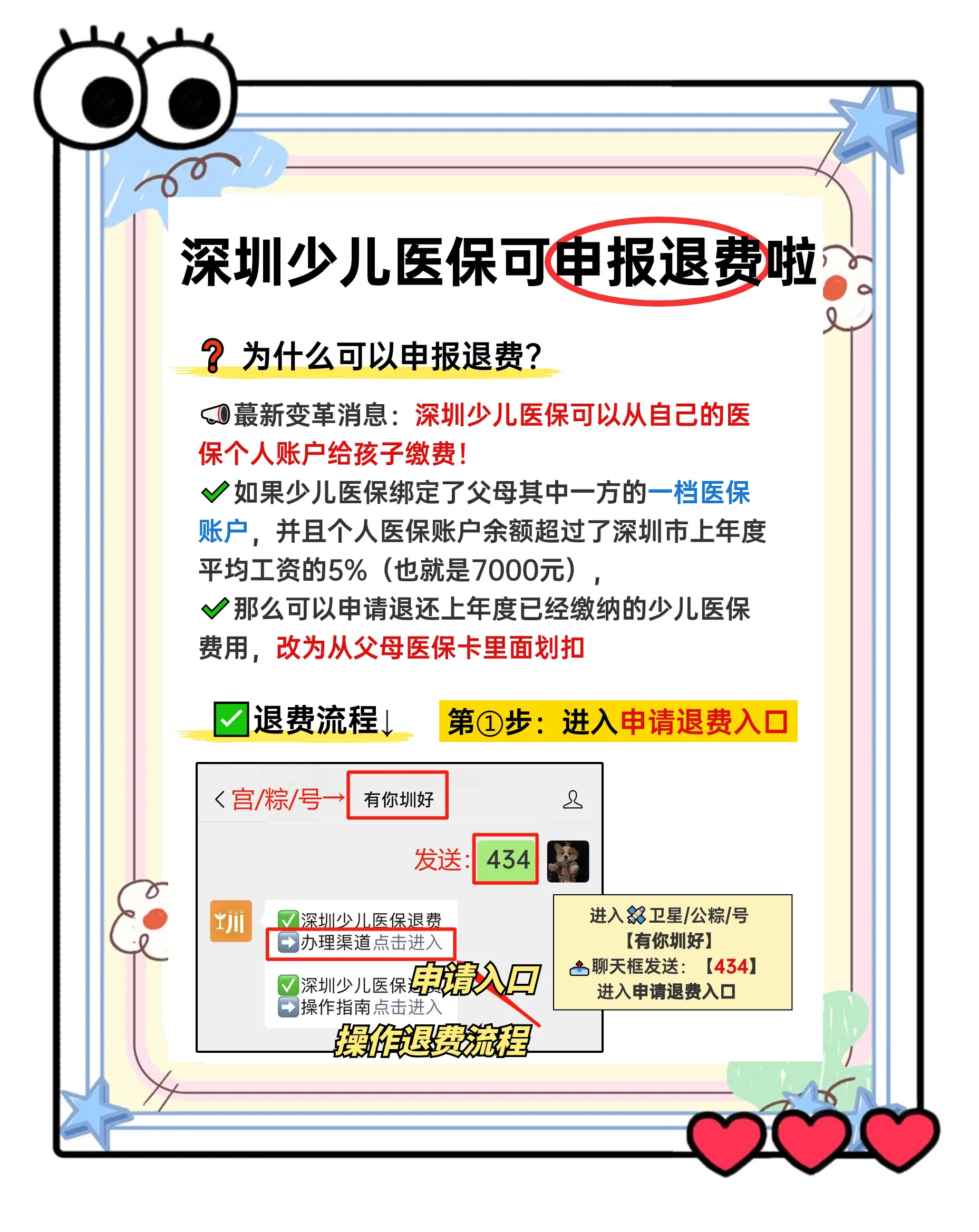 长垣最新小孩怎么刷大人的医保卡方法分析(最方便真实的长垣小孩怎么刷大人的医保卡余额方法)