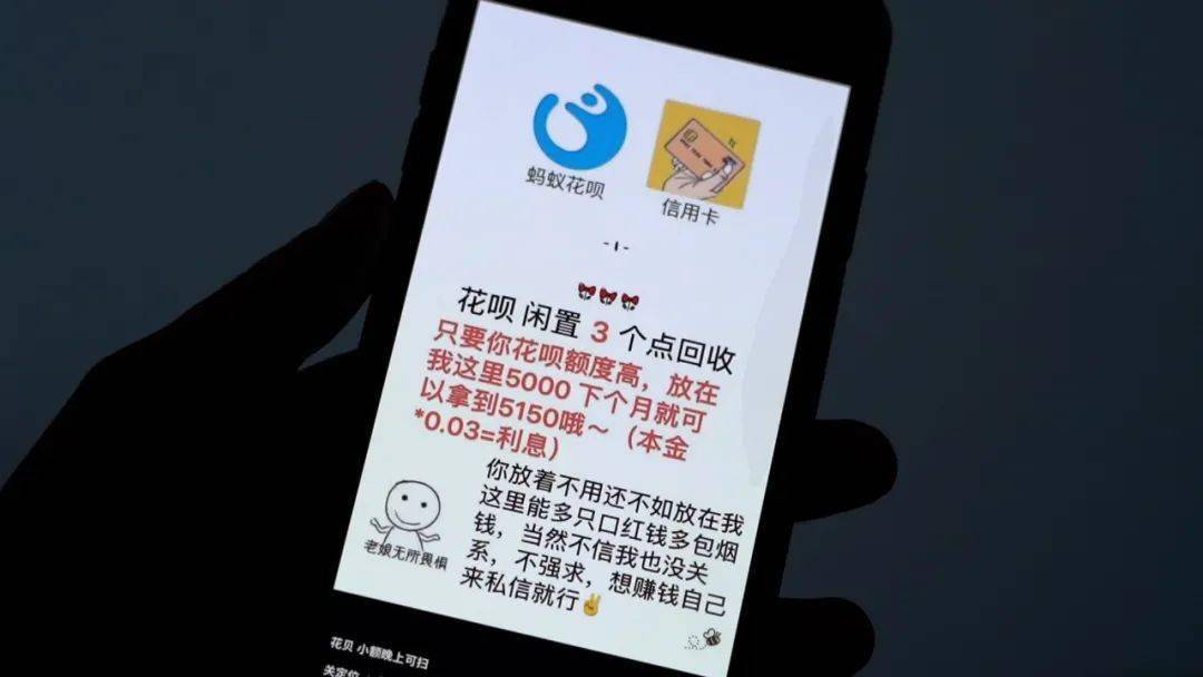 长垣最新医保套现是怎么操作的方法分析(最方便真实的长垣医保套现是怎么操作的呢嶶新qw413612提取方法)