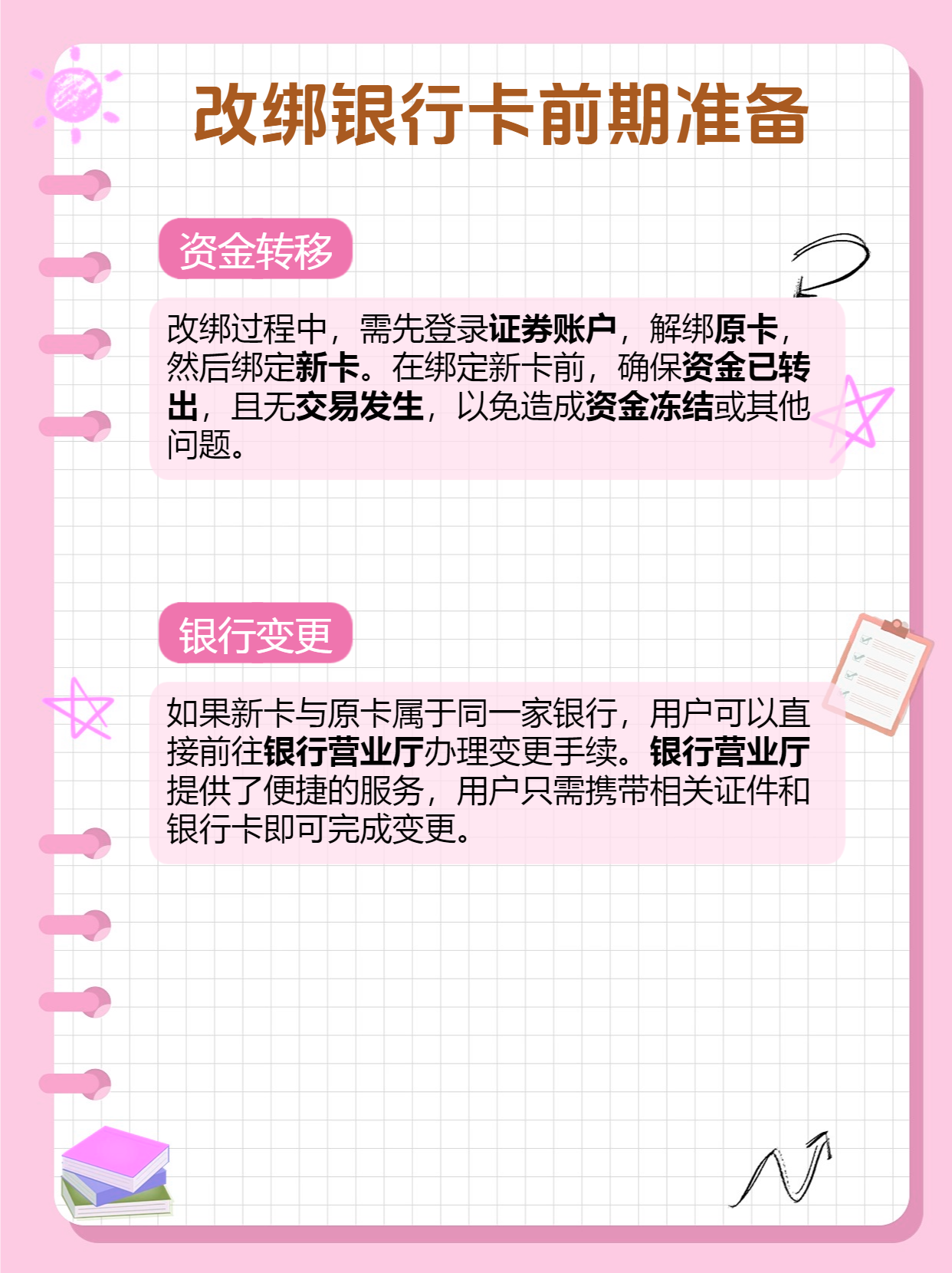 长垣最新夫妻怎么绑定同一张银行卡方法分析(最方便真实的长垣夫妻怎么绑定同一张银行卡短信通知方法)