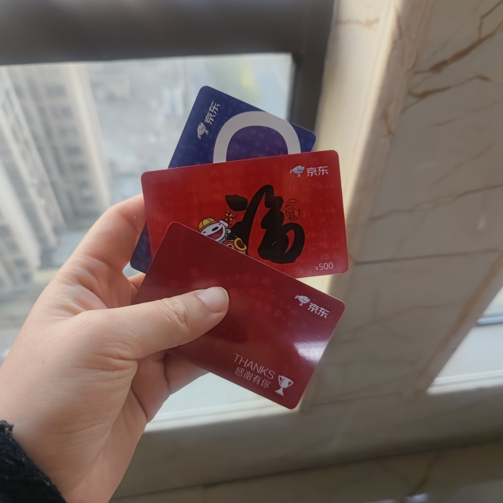 长垣最新微信免费换现金方法分析(最方便真实的长垣微信免费换现金的软件方法)