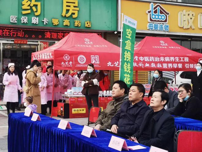 长垣最新24小时医保取现回收商家方法分析(最方便真实的长垣24小时医保取现回收商家微信方法)