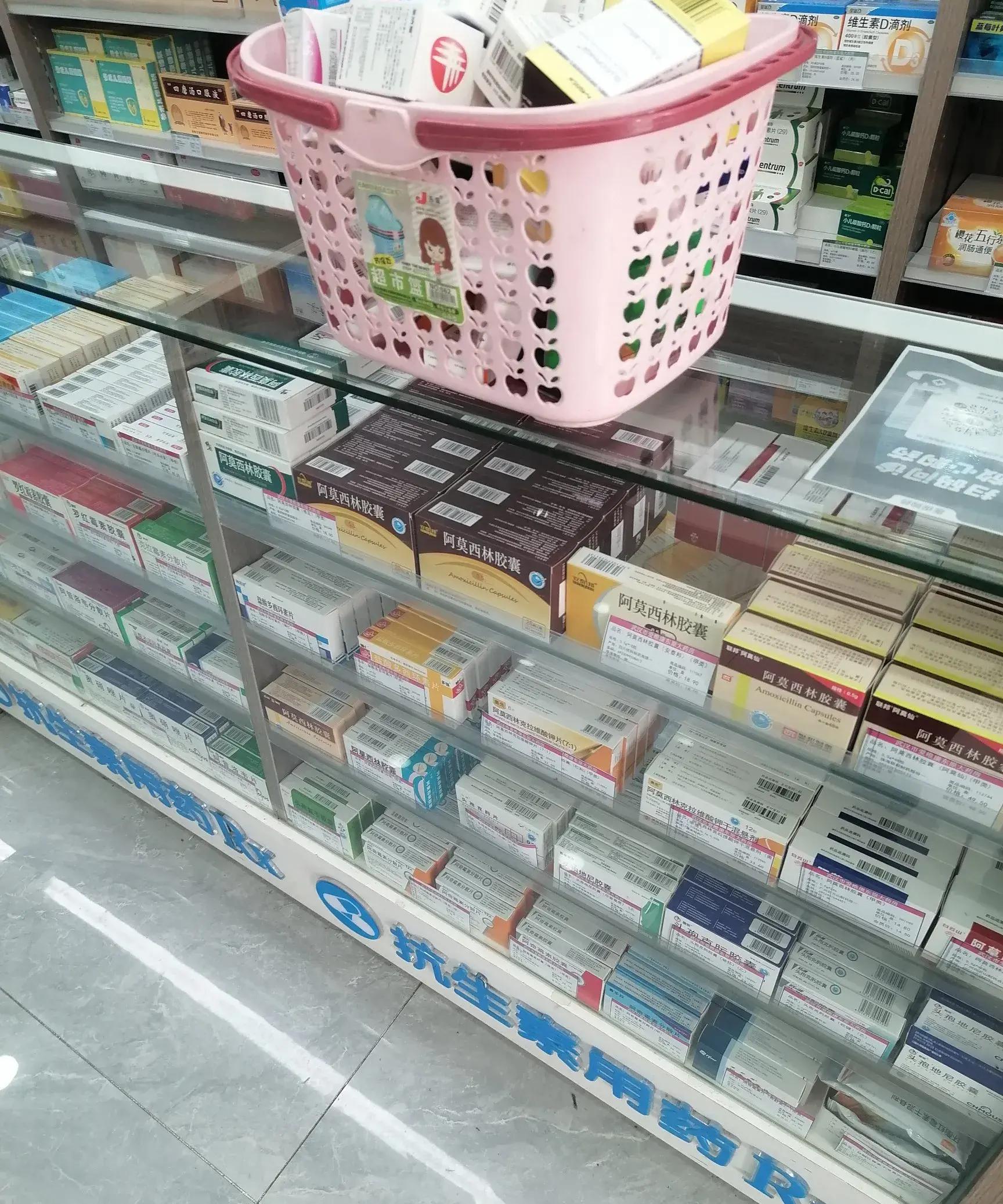 长垣最新去药店直接说套医保卡方法分析(最方便真实的长垣去药店直接说套医保卡可以吗方法)