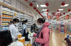 长垣最新去药店套现暗号方法分析(最方便真实的长垣药店套现暗号100条方法)