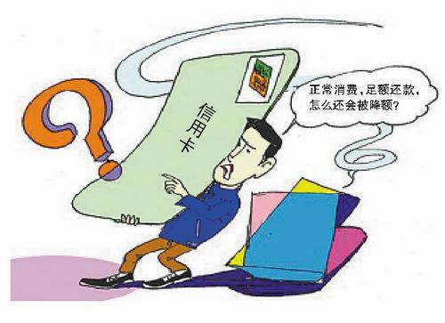 长垣最新医保套现会被发现吗方法分析(最方便真实的长垣医保套现2000有什么惩罚方法)