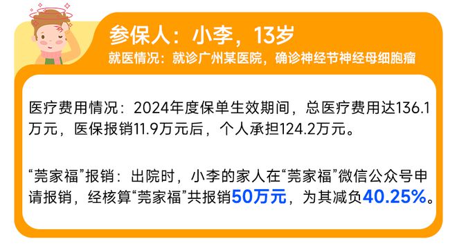 长垣最新医保套现50%费用方法分析(最方便真实的长垣医保套现有什么后果方法)