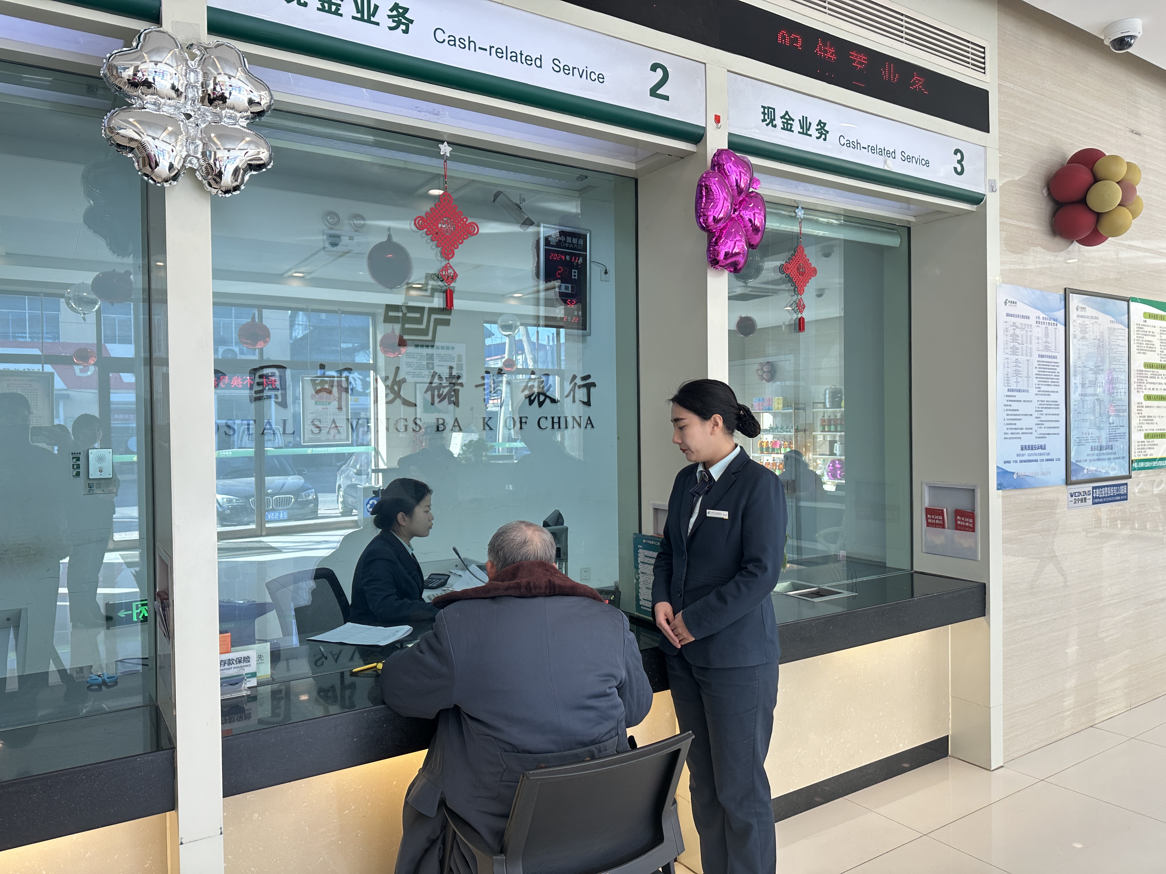 长垣最新医保卡提取现金方法2024最新方法分析(最方便真实的长垣医保卡提取现金方法2024最新消息方法)