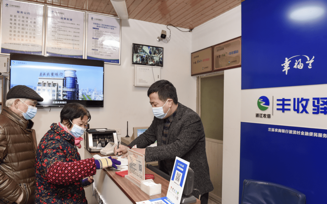 长垣最新河北省医保套现联系方式小额方法分析(最方便真实的长垣河北医保里的钱可以取出吗方法)