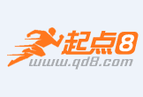 长垣最新联系高价回收药品电话方法分析(最方便真实的长垣怎么找药材收购商联系方式方法)